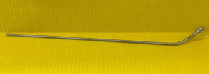 Miltex Surgical Buie Suction Tube 16" REF: 28-370