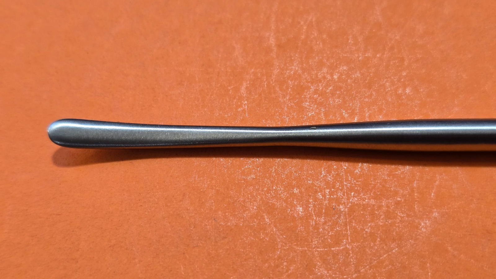 Life Instrument 725-1054-0 Surgical Orthopedic Penfield Dissector  10.5"