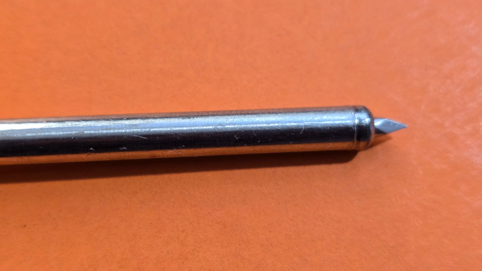 Codman Surgical Orthopedic Awl Driver Ref: 46-5161