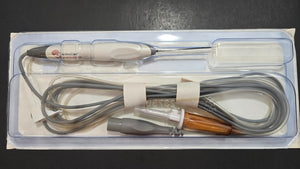 Smith&nephew Topaz Micro Hand Piece with Integrated Cable