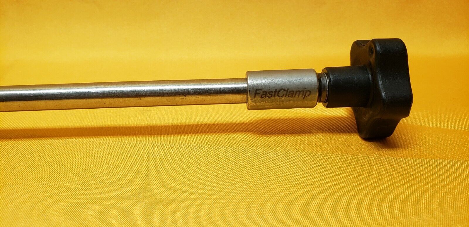 Snowden Pencer 89-8950 Fast Clamp Arm Retractor
