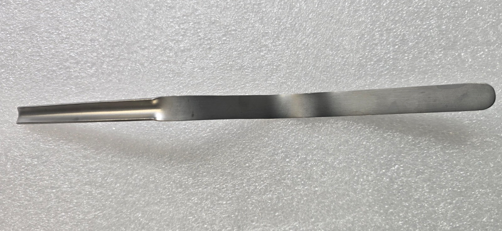 V.Mueller  S-0059 Neuro / Spine Sec Retractor Blunt Orthopedic Instruments