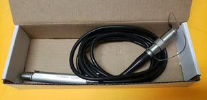 smith&nephew 70337002 Orthopedic Turbo 7000 Hand Piece