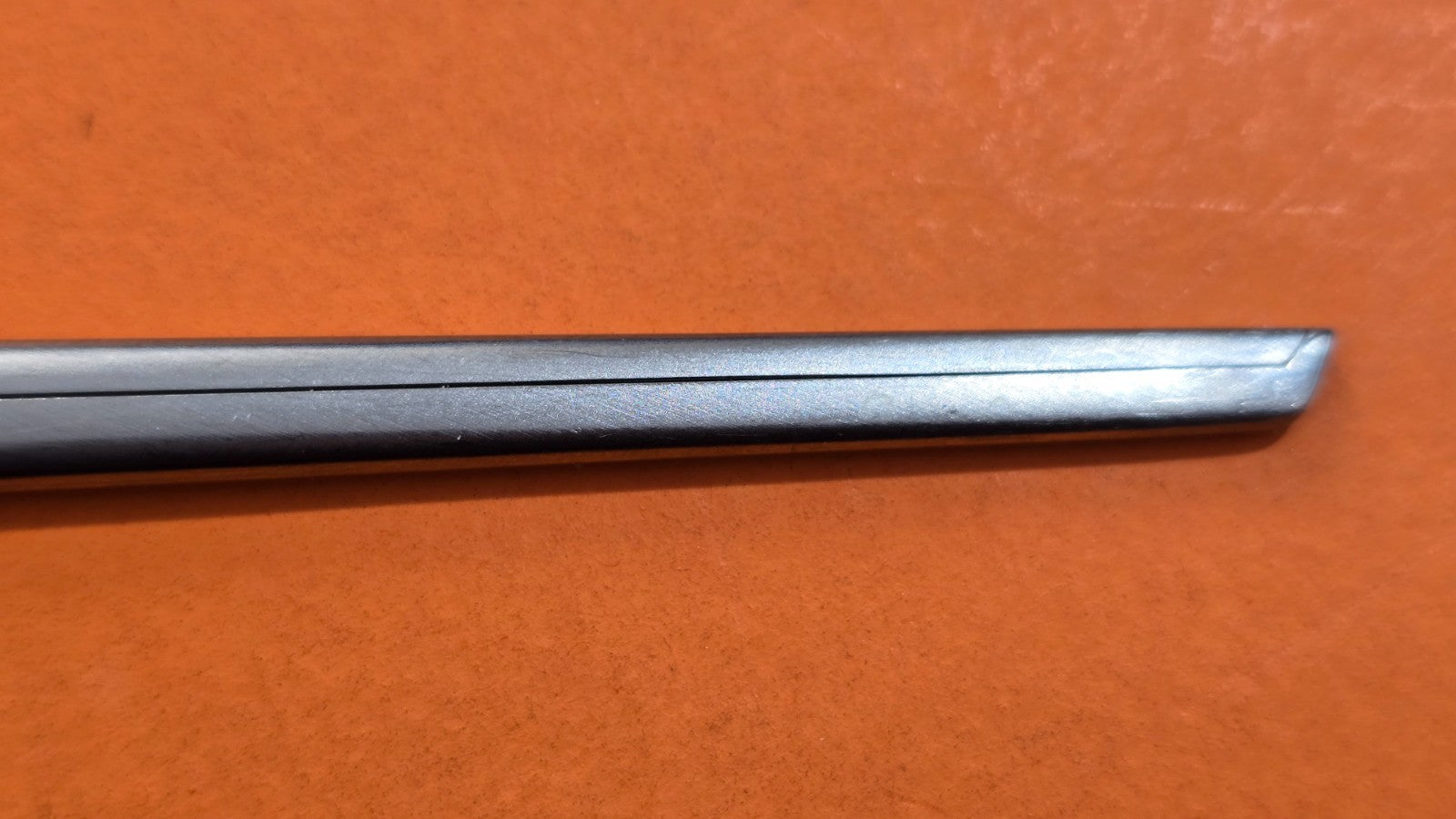 Millennium 71.5812 Surgical Orthopedic Kerrison Rongeur 2mm x 40 Degree 8"