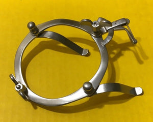 Weck Surgical O'Sullivan-O'Connor Retractor REF: 485410