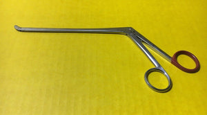 Synthes Disc Rongeur REF: U44-105-18