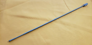 V.Mueller LA 1400 Laparoscopic Calibrated Probe 5mm x 33cm