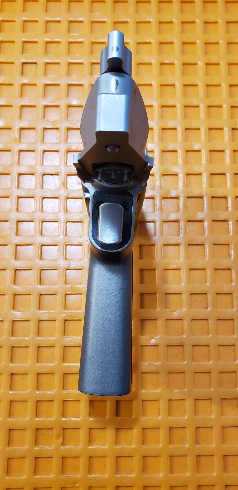 Stryker Precision 6209 OSC Tip Orthopedic hand Piece Only