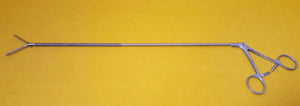 Storz Surgical Dorsey Bowel Grasping Forceps REF: 28090CB/IS2