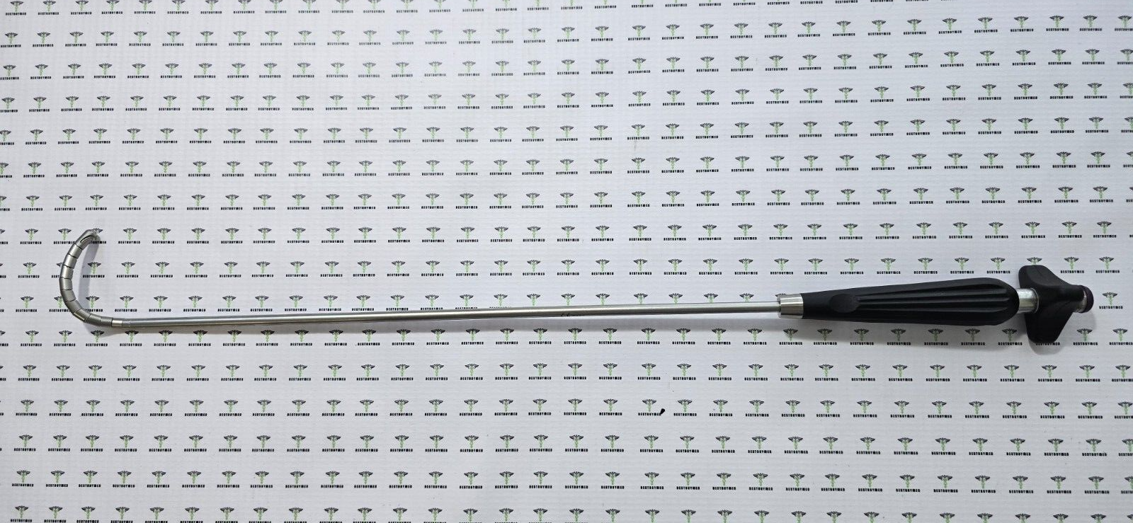 Snowden-Pencer 89-6106 Surgical Laparoscopic Retractor 5mm x 36cm