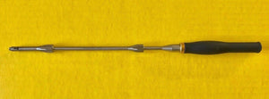 Synthes Orthopedic SI Inserter, X25 REF: 2797-02-000