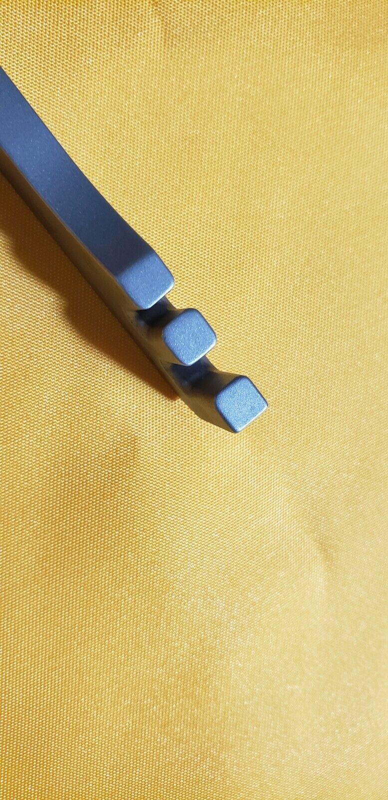 Orthopedic Bending iron Orthopedic  Surgical Instruments