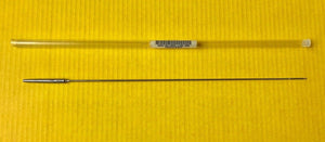 Storz Bowel Clamp Insert, 10mm x 36cm REF: 30420CB