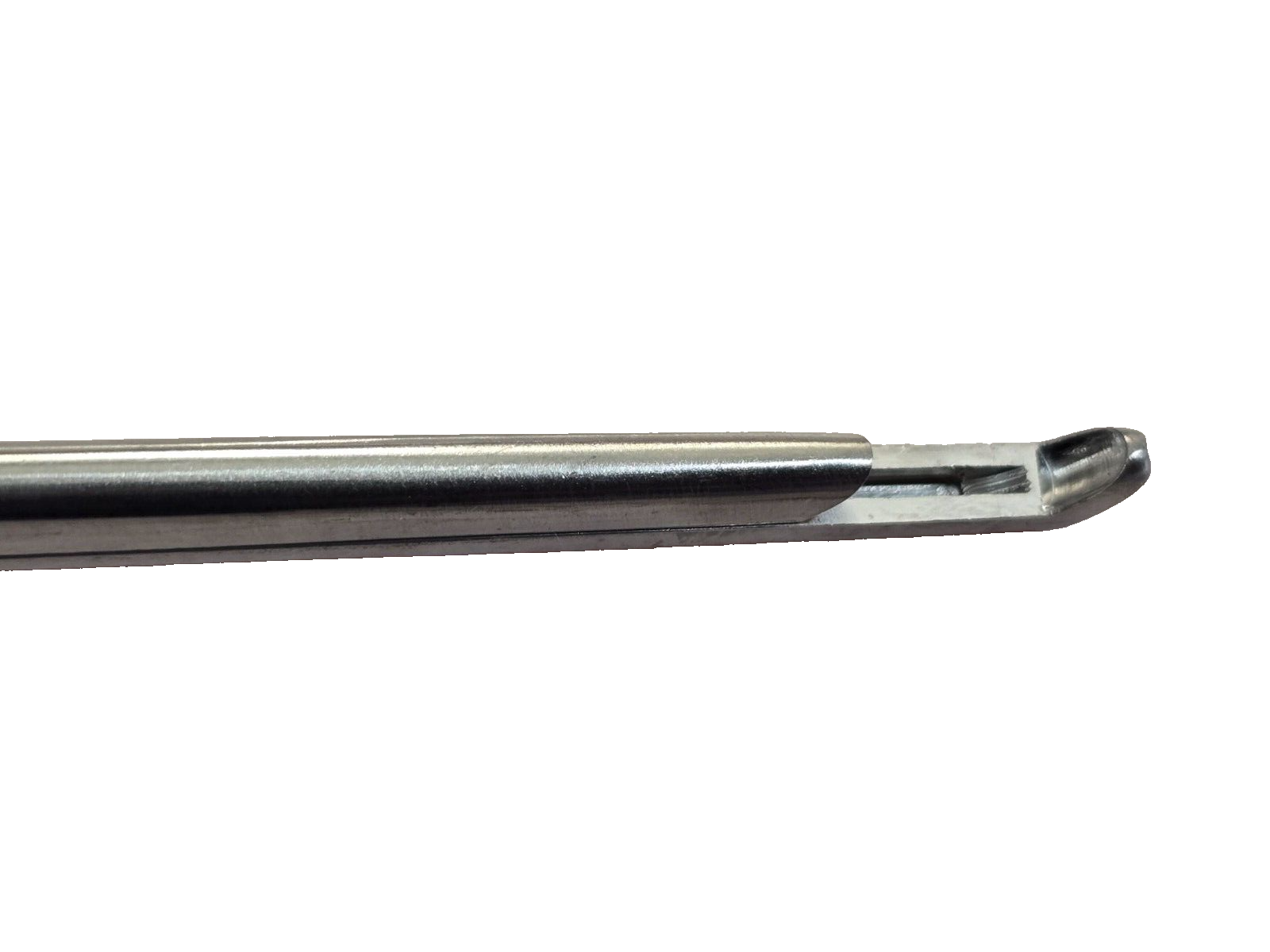 Codman 53-1402 orthopedic Kerrison Rongeur 3mm 40 Degree