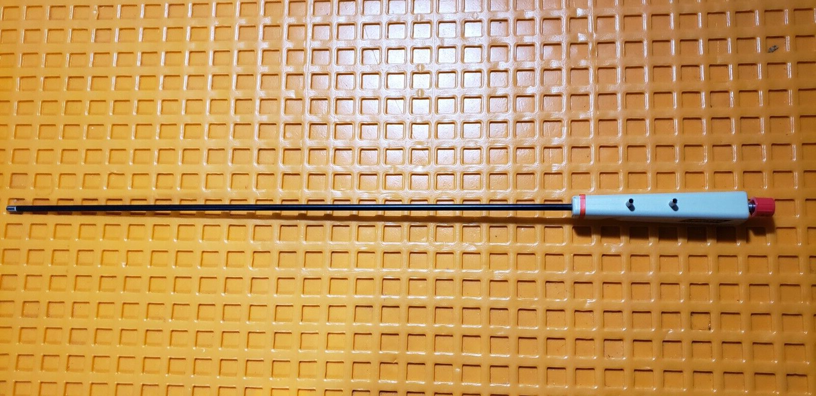 Circon Acmi BBLC-42 Laparoscopic Bipolar Coagulator Straight 42cm