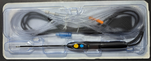 Smith&nephew Hand Piece with Cable