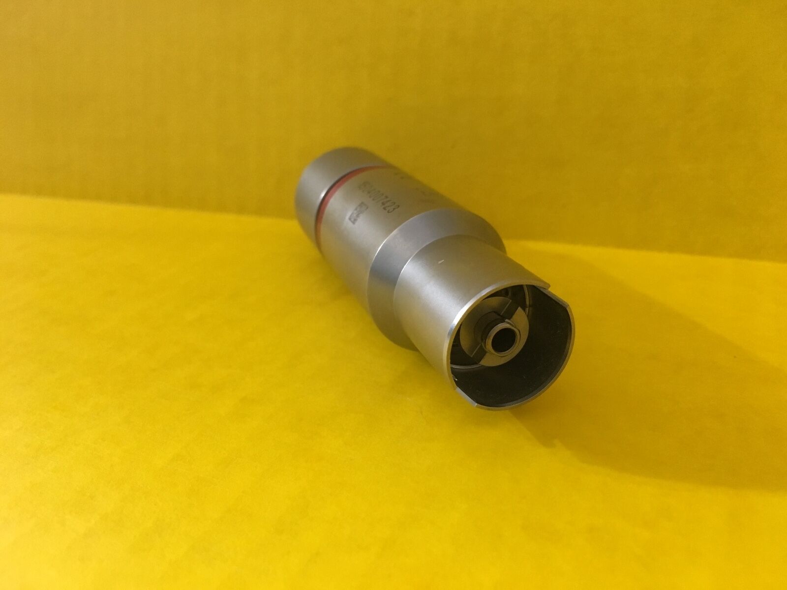 Stryker Surgical 1/4" Reamer REF: 4100-231-000