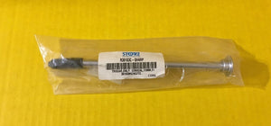 Storz Surgical Trocar, Reusable, Sharp, 11mm REF: R30103C