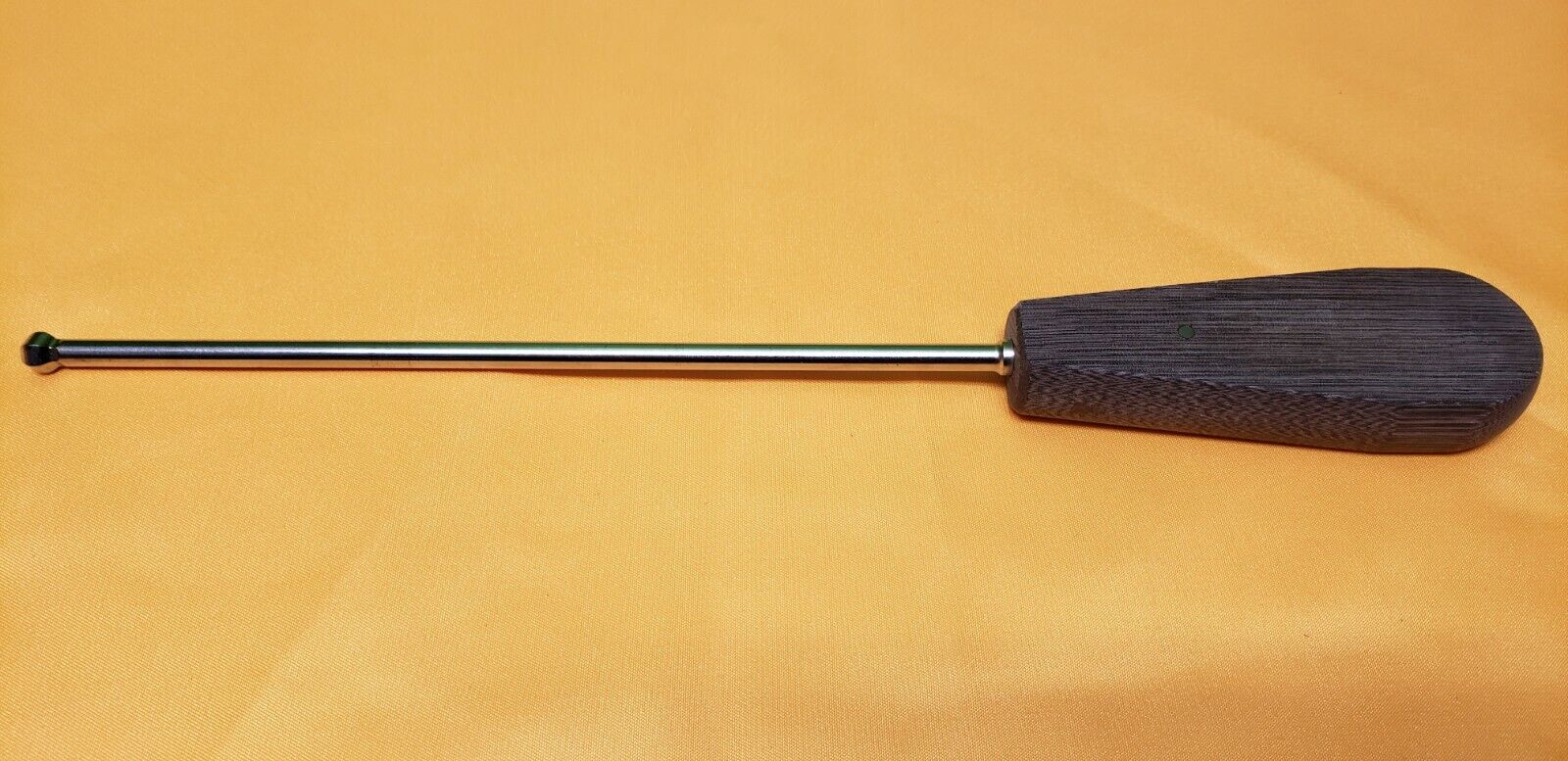 Synthes 357.515 Surgical Orthopedic Hexagonal driver 8mm