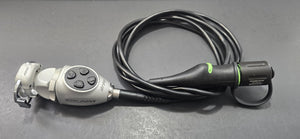 Stryker 1588-710-105 AIM Camera Head with Coupler Straight.