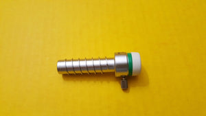 Storz Surgical Threaded Reusable Sleeve for 11mm Trocars REF: 30103S