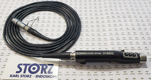 Karl Storz 28721050 HYBRID 7K Power Shaver SL Handpiece