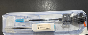 One Unit Arthrex Surgical Orthopedic Anchor 9 x 23mm , Ref: AR-1662 BC