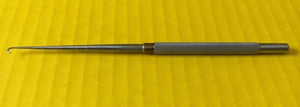 Storz Surgical Joseph Single Hook REF: N-4720 Veterinary instruments