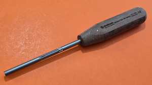 Medtronic 875-090 Surgical Orthopedic Distractor Pin Driver