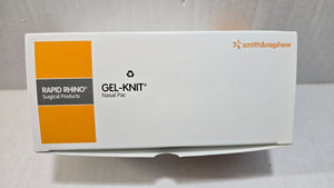 Box of 20-Units smith&nephew Surgical Dressing 8cm
