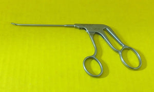 Access Grasping Forceps Up 10 Degrees REF: 1030302