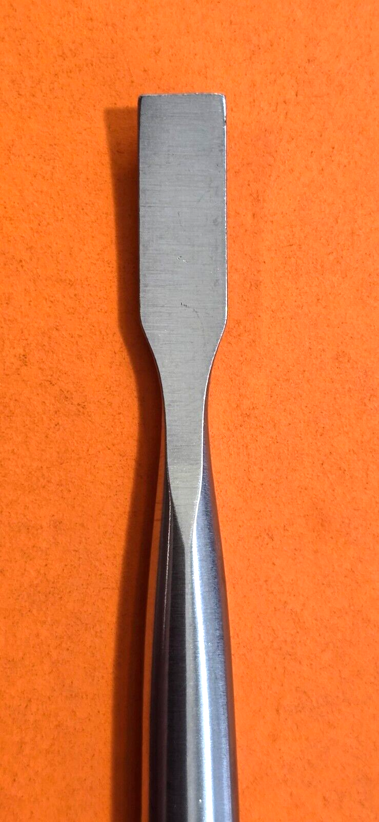 Symmetry Surgical Periosteal Elevator Sharp Size 2