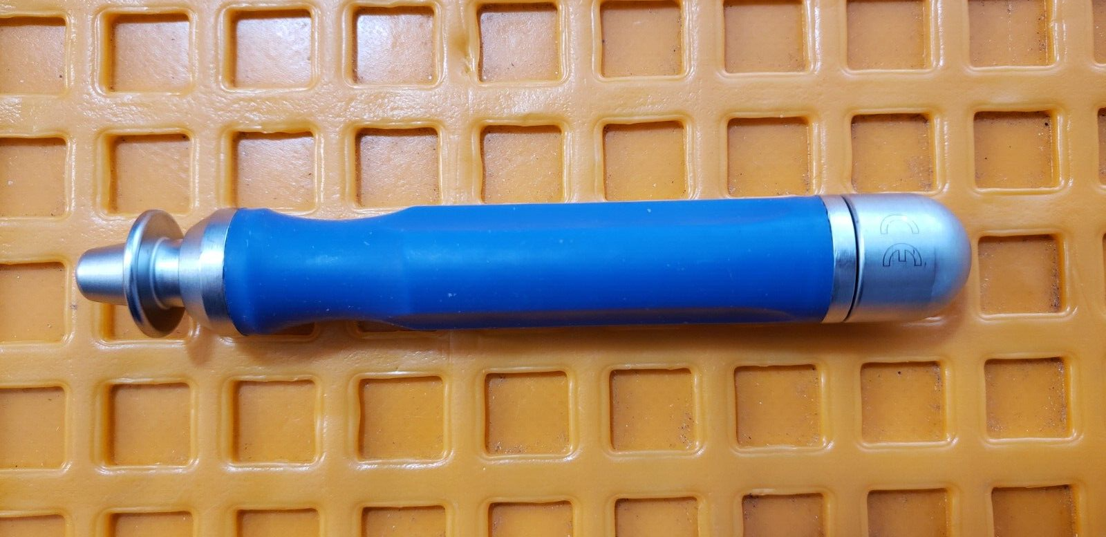 Medtronic 9790907 Surgical Orthopedic Quick Coupling Smart Handle