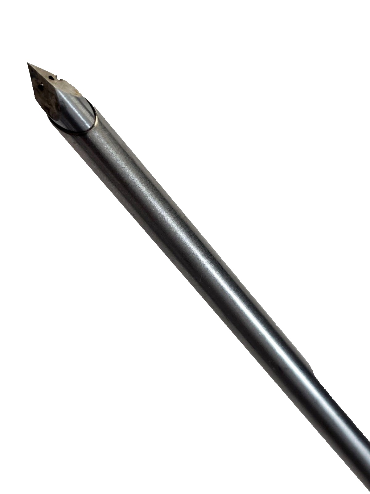 Karl Storz 30160GH1 Endoscopy 6mm x 10.5cm Cannula