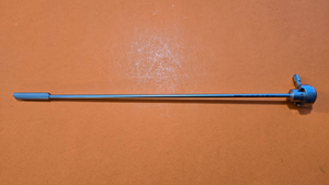 Stryker 502-880-222 Cystoscope Obturator 21Fr Standard