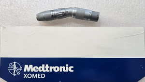Medtronic Midas Rex AT10A Telescoping Angled Attachment