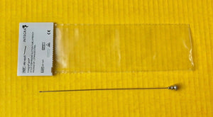 Integra Jarit Surgical Stylet for Frazier Suction Tube, 8FR REF: 285-452S