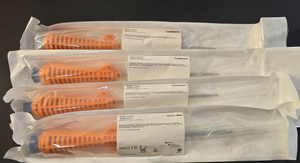 Lot of 4 Units Arthrex / smith&nephew Orthopedic Anchor
