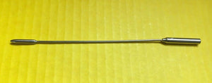 Codman Surgical Bakes Common Duct Dilator 7" REF: 25-4007