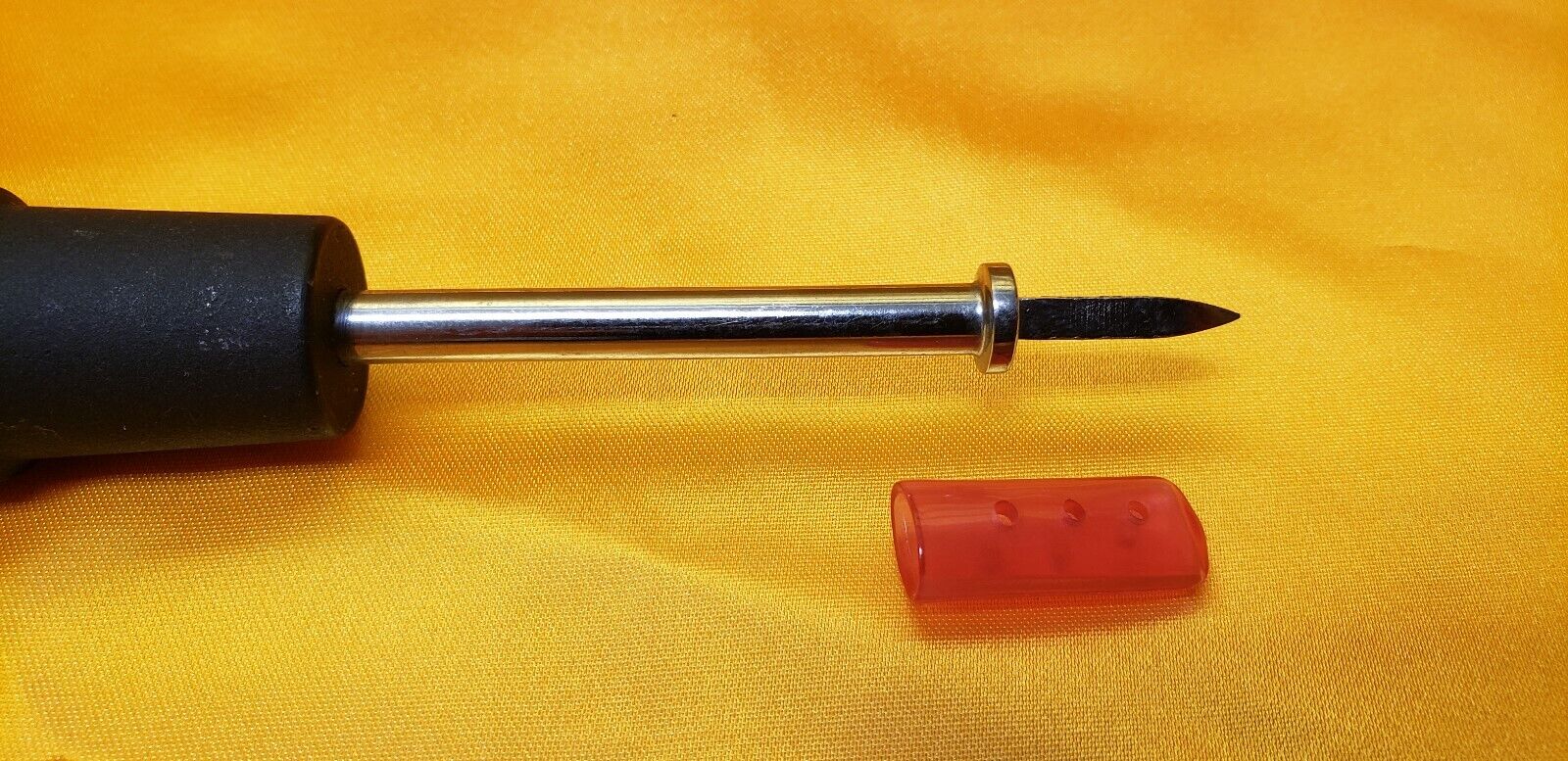 SOFAMOR DANEK 808-660 Surgical Orthopedic AWL Straight