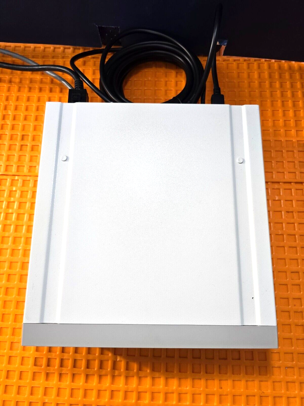 Karl Storz IMAGE 1 Spies TC200 / TC300 xenon 300 , 495ND Cable with Keyboard