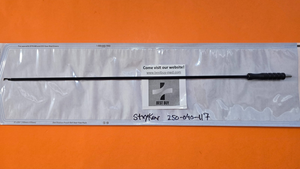 Stryker Monopolar L -Tip Electrode 5mm x 45cm Electrosurgical Instruments