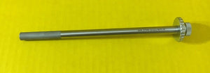 Storz Surgical Appendix Extractor REF: 26173AF