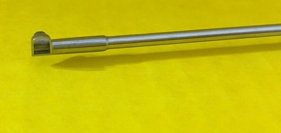 Storz Arthoscope Grasper REF: 28146 RL