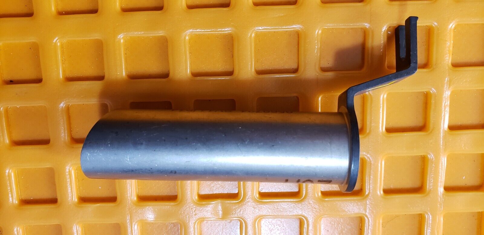 Medtronic Orthopedic TUBULAR Retractor Blade #7