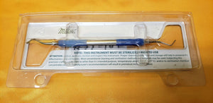 Miltex Dental AMALGAM CONDENSEROREGON 3 REF: TFOR3