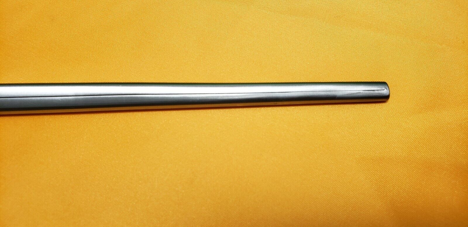 V.Mueller U-0353 Kerrison Rongeurs 90 Deg 5mm Up Bite 12" Shaft Neuro Spine