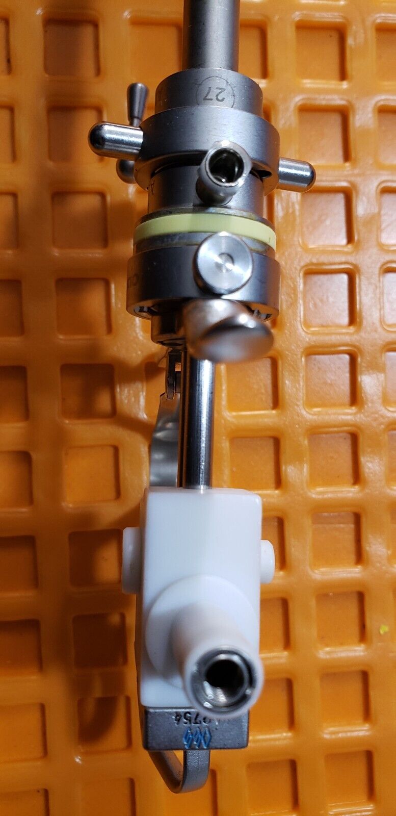 Olympus A2754 Working Element , A2130 Inner & Outer Sheath A2130