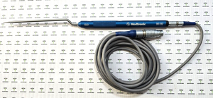 Medtronic Xomed Free Hand Probe with Cable