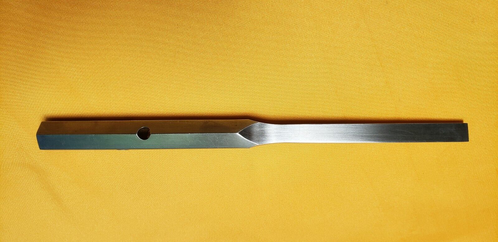 Codman 18-1014 Surgical Orthopedic Puka Chisel Size 1